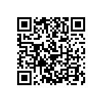 1812J1K20682MXR QRCode