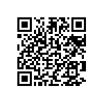 1812J1K20682MXT QRCode