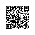 1812J1K20821FCR QRCode