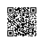 1812J1K20821JCR QRCode