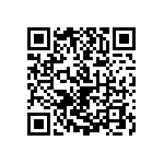 1812J1K20821JXT QRCode