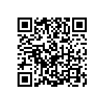 1812J1K50100KCT QRCode