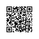 1812J1K50101GCR QRCode