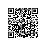 1812J1K50101JCT QRCode