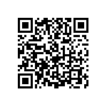 1812J1K50101KCR QRCode