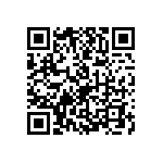 1812J1K50102FCT QRCode