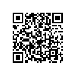 1812J1K50102JCR QRCode