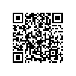 1812J1K50103JXR QRCode