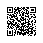 1812J1K50103MXR QRCode