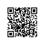 1812J1K50121FCT QRCode