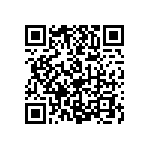 1812J1K50121GCR QRCode