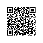 1812J1K50121JCR QRCode