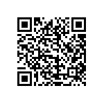 1812J1K50121KCT QRCode