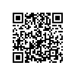 1812J1K50122JCT QRCode