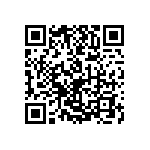 1812J1K50122KXT QRCode