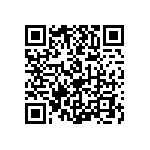 1812J1K50150GCR QRCode