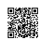 1812J1K50150KCT QRCode