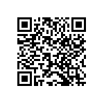 1812J1K50151JXT QRCode