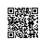 1812J1K50151KCR QRCode