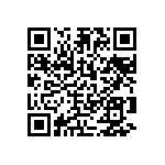 1812J1K50152FCT QRCode