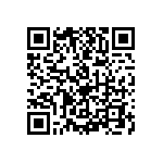 1812J1K50152JCR QRCode