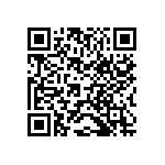 1812J1K50153JXR QRCode