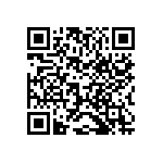 1812J1K50153JXT QRCode