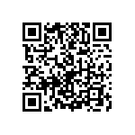 1812J1K50153KXT QRCode