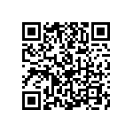 1812J1K50180FCR QRCode