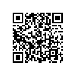 1812J1K50181FCR QRCode