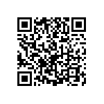 1812J1K50181JXT QRCode