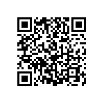 1812J1K50181MXR QRCode