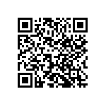 1812J1K50181MXT QRCode