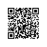 1812J1K50182JXT QRCode