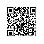 1812J1K50183JXT QRCode