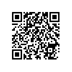 1812J1K50183KXR QRCode