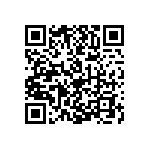 1812J1K50220FCR QRCode