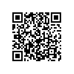 1812J1K50220GCR QRCode