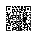 1812J1K50220JCT QRCode