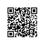 1812J1K50220KCR QRCode