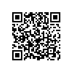 1812J1K50221JCR QRCode