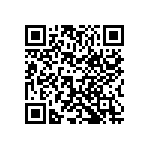 1812J1K50221JXT QRCode