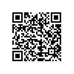 1812J1K50222KXT QRCode