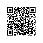 1812J1K50223KXT QRCode