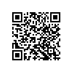 1812J1K50270GCR QRCode