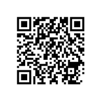 1812J1K50270KCR QRCode