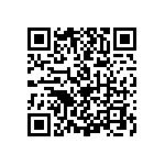 1812J1K50271JCR QRCode