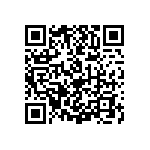 1812J1K50271KCR QRCode