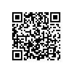 1812J1K50271KXR QRCode