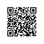 1812J1K50271KXT QRCode